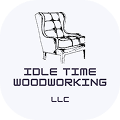 Company Name